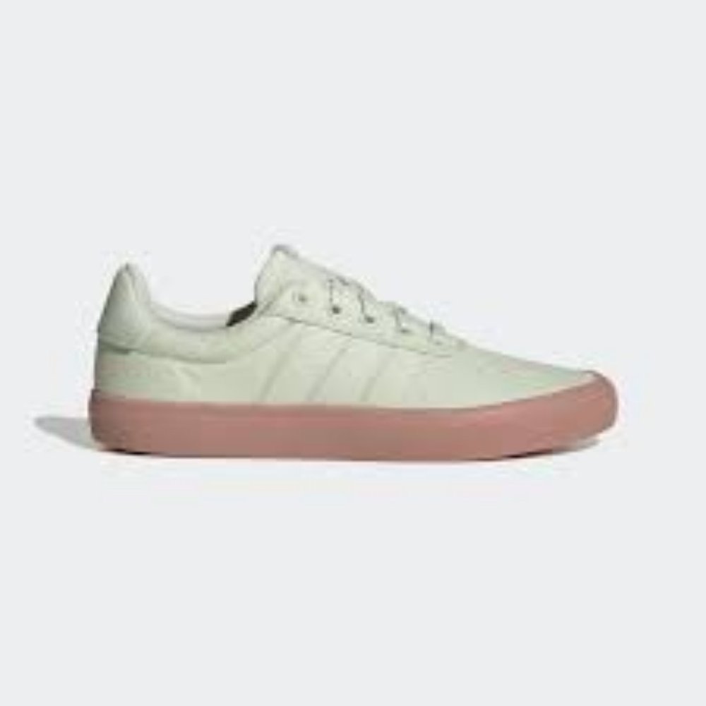 Adidas VulCrid3R  Sneakers - Picture 2 of 10